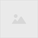 Brewin’ Groove Festival 2025｜11月8日（土）立川ステージガーデンで初開催！音楽とクラフトビールの贅沢フェス🍺🎶