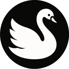 立川イベント情報|昭和記念公園・ららぽーと立川立飛・GREEN SPRINGS特集